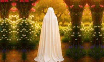 Estilo de Vida Fatimí: Un Modelo Integral de Equilibrio y Responsabilidad para la Mujer Musulmana