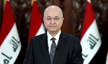 انتصاب برهم صالح به ریاست کمیساریای عالی پناهندگان سازمان ملل/ انتخابی خارج از چارچوب معمول