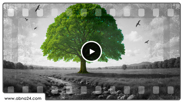 Sainte Fâtima Zahra (PSE) : réceptacle de la wilaya et vérité de la sourate al‑Qadr