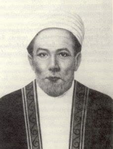 از محله چهارمردان قم تا تایلند؛ میراث ماندگار شیخ احمد قمی در تاریخ تشیع جنوب شرق آسیا