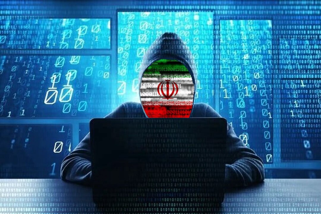 ایران نے ایک گولی چلائے بغیر ہمیں گھیرے میں لے لیا ہے، اسرائیلی سائبر چیف