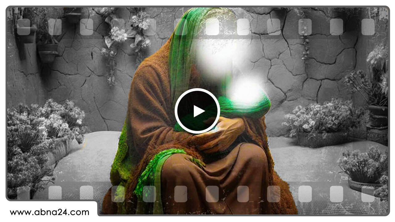 Sainte Fâtima Zahra (PSE), manifestation du Kawthar et axe de la continuité de la wilaya