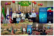 Hazrat Zahra birth anniversary celebrated in Malaysia