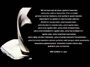 Hicabın Fıtri Kalesi: Batı Propagandasına Karşı Kur'anî Direniş ve 2025 Küresel Gerçeklik