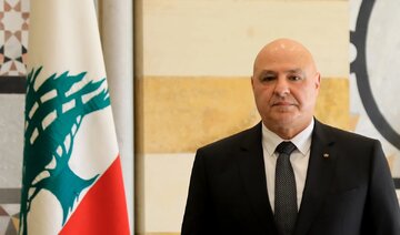 جوزف عون: پرونده اسراهای لبنانی در اسرائیل در اولویت است