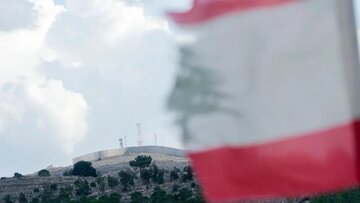 آیا اسرائیل جنگ خود علیه لبنان را از سر می‌گیرد؟