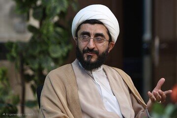 دشمنان به دنبال حیا زدایی از جامعه اسلامی هستند