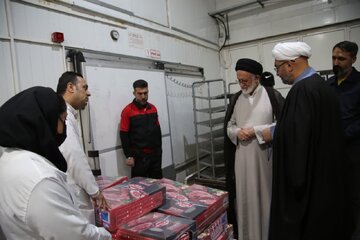 بانک‌ها باید موتور محرک اشتغال‌زایی در کشور باشند