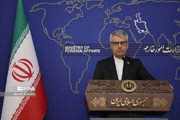 Tehran Əfqanıstanla bağlı regional görüşə ev sahibliyi edəcək