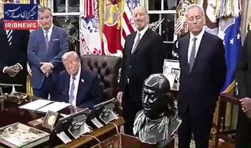 Video | Pagbatikos sa mga Banta ni Trump Laban sa Venezuela