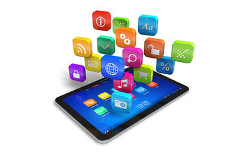 از نرم‌افزار جامع آموزشی «المصطفی» در ترکیه رونمایی شد