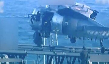 Karayiplerde ABD Korsanlığı: Enerji Direnişini Kesme Hamlesi Başladı!