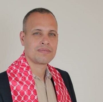 التهجير الصامت: أخطر ما يُهدّد غزة اليوم