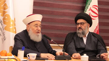 بدون فهم تهدیدهای جدید، فقه مقاومت کارآمد نخواهد بود