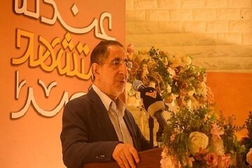 Kritik Keras Hizbullah terhadap Pernyataan Menteri Luar Negeri Lebanon