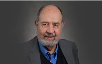 Narasi Profesor Universitas Minnesota tentang “Strategi Dungu” Amerika terhadap Iran