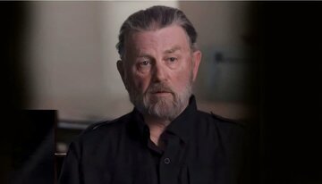 Analis Senior CIA dalam Wawancara dengan ABNA: Kapabilitas Militer Iran Kini Jauh Lebih Kuat daripada Masa Perang 12 Hari