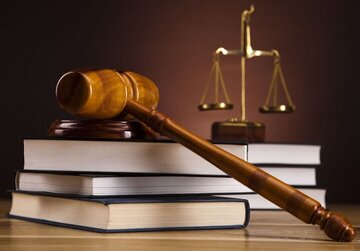 سزای لەسێدارەدرانی باوەژنەکەی " ئاوا " لە ورمێ جێبەجێ کرا