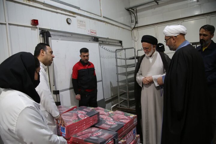 بانک‌ها باید موتور محرک اشتغال‌زایی در کشور باشند