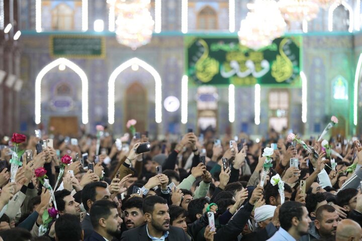 Karbala