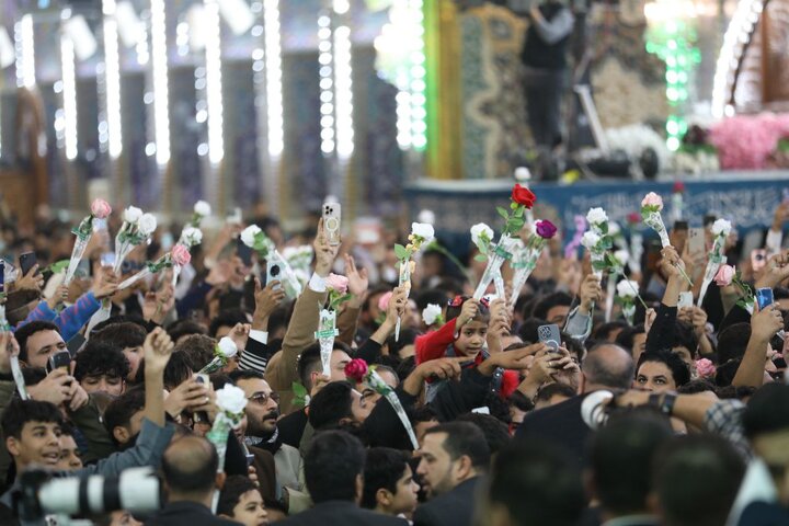 Karbala