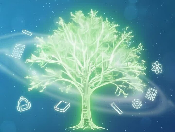 «رویداد ملی سدرا» با محوریت مقاومت فراخوان داد 