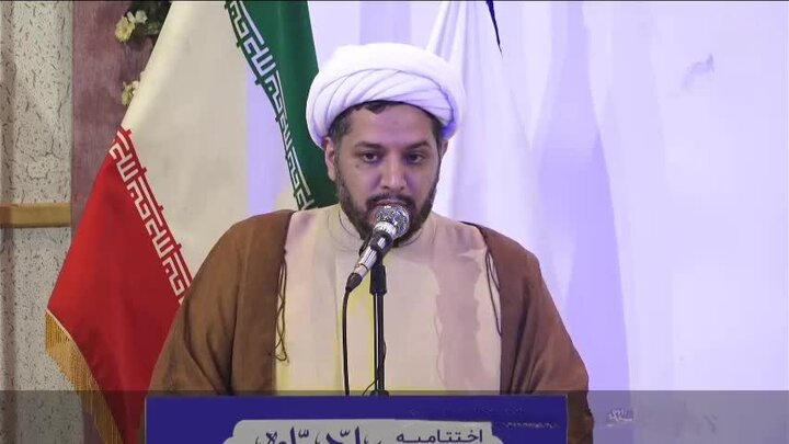 رونمایی از کتاب «رمزین‌ارزها» در جشنواره علامه حلی/  برگزیده جشنواره علامه حلی: فقه باید به چالش «انقلاب رمزارزها» پاسخ دهد