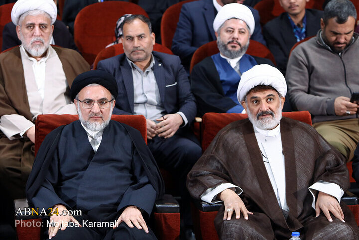 Foto / Haftanın Seçilmiş Resimlerinden Kareler