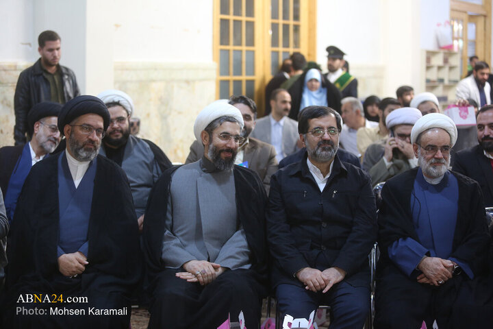 Foto / Haftanın Seçilmiş Resimlerinden Kareler