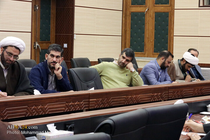 Foto / Haftanın Seçilmiş Resimlerinden Kareler