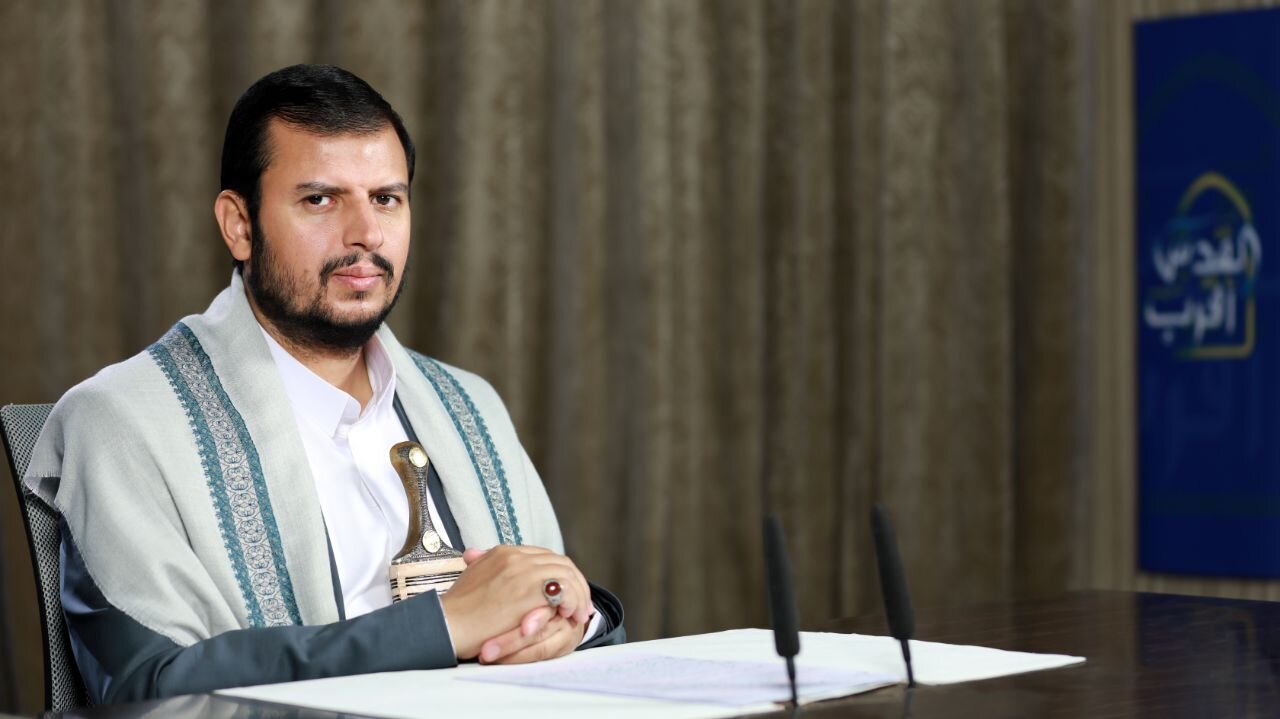 Statement by Sayyed Al-Houthi on Birth Anniversary of Lady Fatimah Al-Zahra