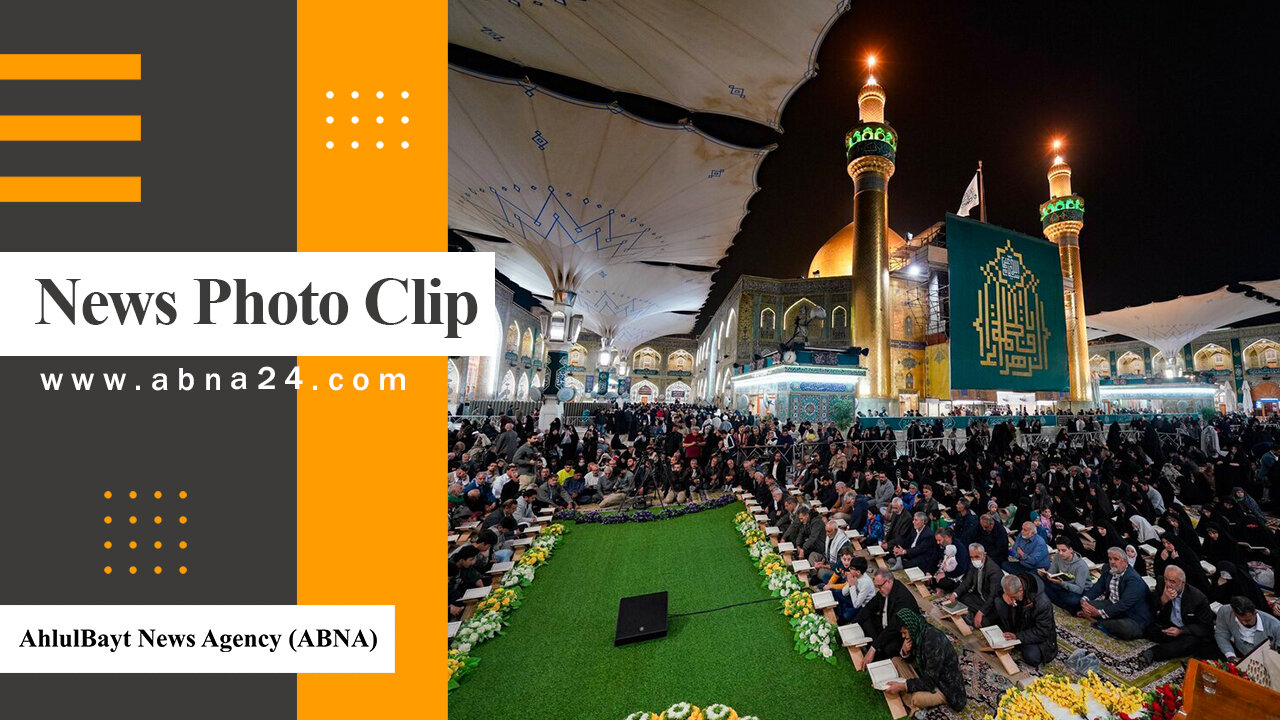 Video: News photo clip around the world (December 06 to 12)