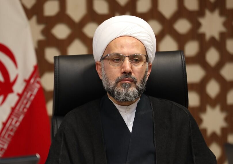 ۹۳ اثر برگزیده نهایی به شورای علمی رسیدند/ تنها یک اثر در بخش ویژه جشنواره علامه حلی برگزیده شد