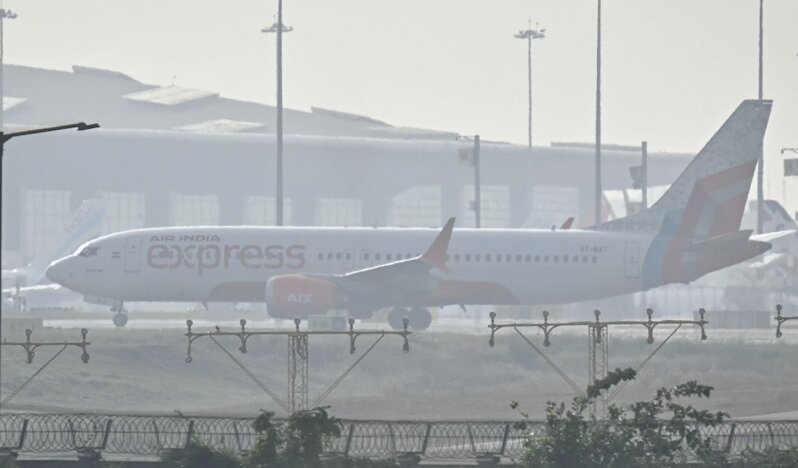 Almanya'nın Çift Taraflı Siber Kumpası: Güvenlik ve Diplomasi Yalanlarıyla Direniş Hedefte!