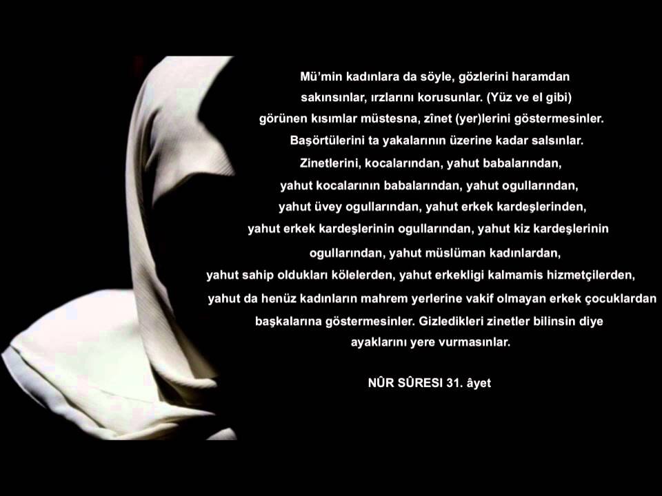 Hicabın Fıtri Kalesi: Batı Propagandasına Karşı Kur'anî Direniş ve 2025 Küresel Gerçeklik