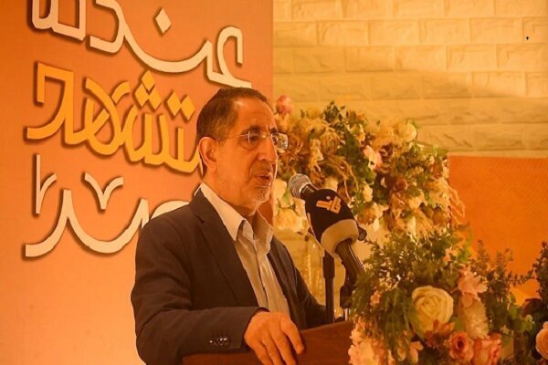 Vive critique du Hezbollah contre les déclarations du ministre libanais des Affaires étrangères