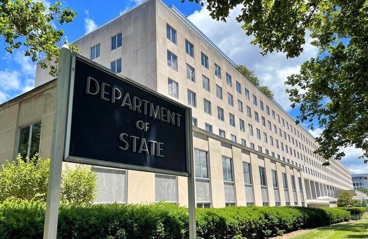 Rabbia degli Stati Uniti per la Risoluzione ONU Contro Israele