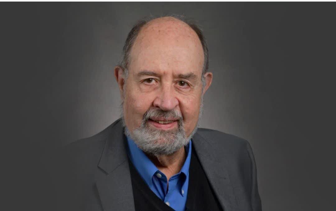 Narasi Profesor Universitas Minnesota tentang “Strategi Dungu” Amerika terhadap Iran