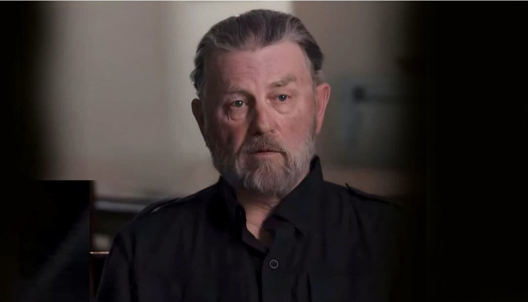 Analis Senior CIA dalam Wawancara dengan ABNA: Kapabilitas Militer Iran Kini Jauh Lebih Kuat daripada Masa Perang 12 Hari