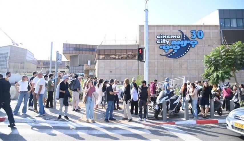 পর্তুগিজ নাগরিকত্ব অর্জনের জন্য ইহুদিবাদী প্রচেষ্টা "ইসরায়েলে" গভীর সংকটের ইঙ্গিত দেয়।