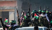 Hamas 38 Yaşında: Vesayet Dayatmalarına Hayır