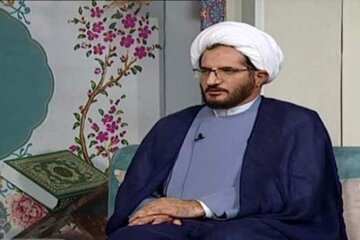Cleric Warns of “Modern Ignorance” in Approaches to Women’s Rights