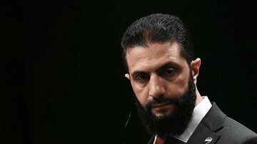 الجولانی فورسز امریکی فوجیوں کی ہلاکت کا سبب