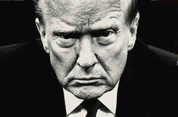 شام میں امریکی فوجیوں پر حملہ /  داعش سے شدید انتقام لیں گے، ٹرمپ + ایک نکتہ