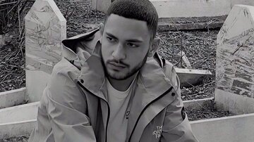 Palestinian teenager martyred during Israeli raid in northern West Bank