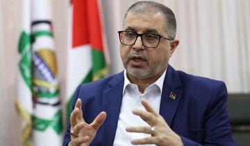 Hamas'tan Uyarı: İsrail Gazze'yi Yıkıma Sürükleyecek