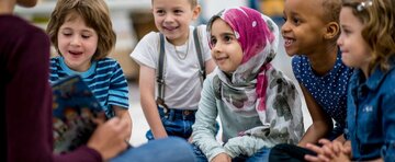 کانادا؛ طرح آموزش مقابله با اسلام‌هراسی در مدارس تمامی مقطع دولت مانیتوبا