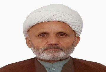 عالم أفغاني يحث على وحدة المسلمين من خلال أخلاق النبي(ص) والتزامه(ص) بالقرآن