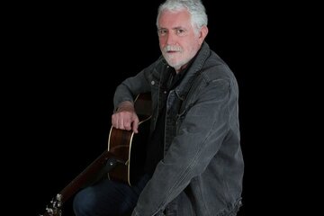 Eurovision Runtuh Bersama Regim Zionis, Juara Tahun 1994 Kembalikan Piala