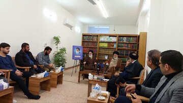 آیت‌الله العظمی گلپایگانی؛ مرجعی تاریخ‌ساز با ۳۲ سال زعامت و خدمات ماندگار